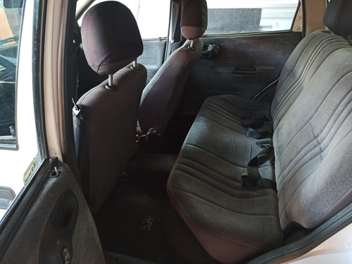 Chevrolet Corsa Extra 92Hp
