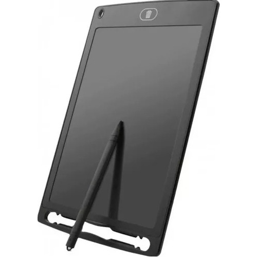 Tablet Pizarra Lcd Dibujo Niño Escribe Y Borra 8,5 