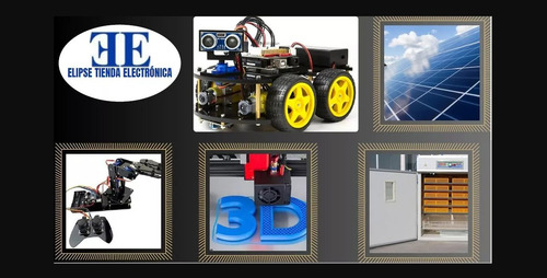 Relé De Potencia Hh53p Ac 110v-220v Bobina 3p3t 11 Pines