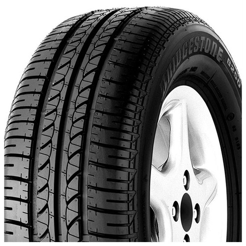 Cubierta 175/65 R14 82 T Bridgestone B 250 + Cuotas 0%
