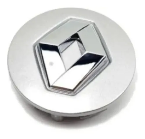 comprar Centro Llanta Renault Clio2 Duster Fluence Logan Sandero