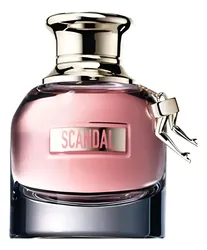 Jean Paul Gaultier Scandal Edp Fem 30ml - R$ 307