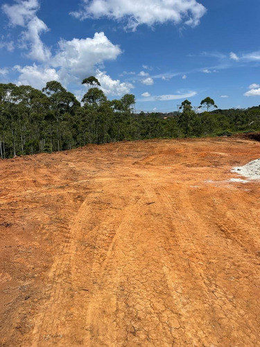 Imagem 4 de 30 de 51- Vendo Terreno Por 60 Mil Em Mogi Das Cruzes