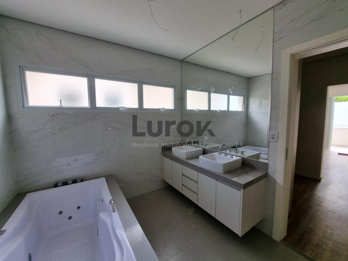 Imagem 16 de 30 de Casa À Venda Em Swiss Park - Ca005704