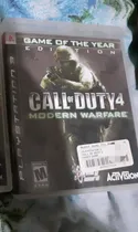 Comprar Call Of Duty 4 Modern Warfare