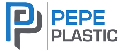 Pp-046 Polea Equivalente A 137038t Atb2227 T42166 532044610