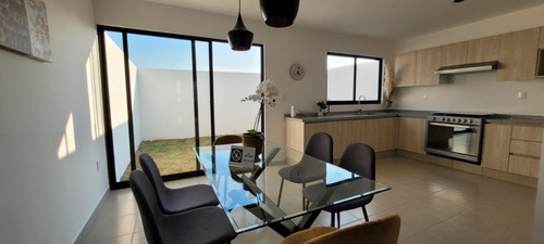 Casa En Venta En Ciudad Maderas