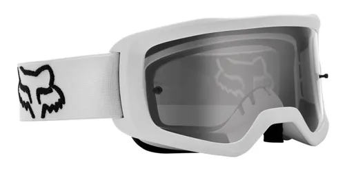 Lentes fox sale