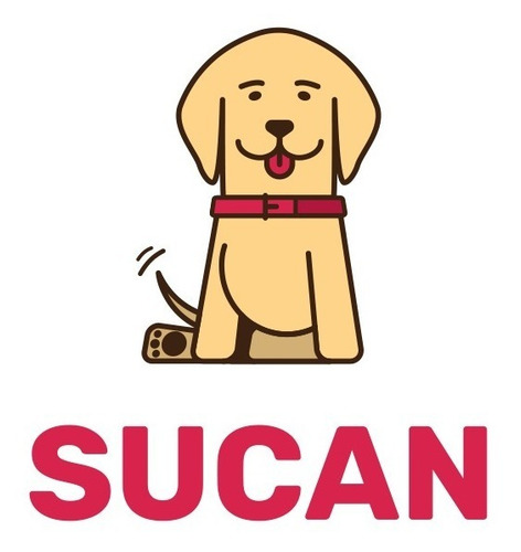 Alimento Eukanuba Adult Mini para perro adulto de raza mediana sabor mix en bolsa de 15kg