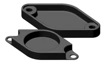 Comprar Base De Bicicleta Para Air Tag - Por Impresión 3d