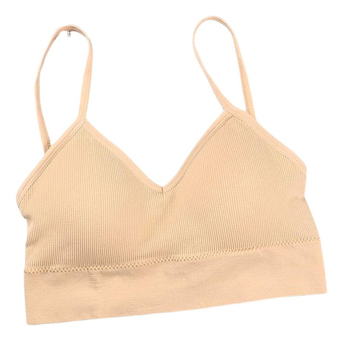 Bralettes Cla Clarisse