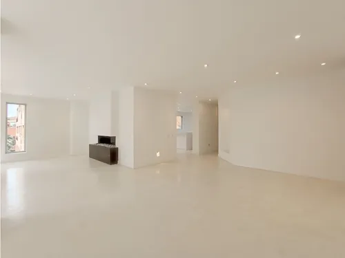 Venta De Penthouse En Chico