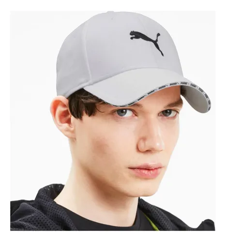 Gorra Deportiva Puma - Orginal Importada