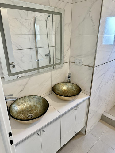 Casa En Venta Barrio San Felipe Canning