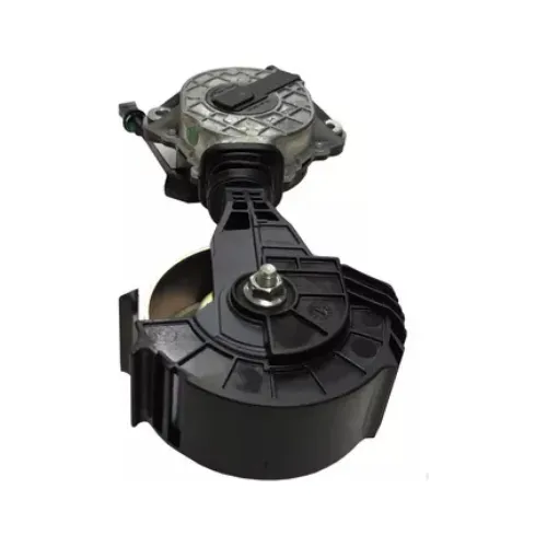 Mahle-Brand-6HK1-Engine-Zx330-