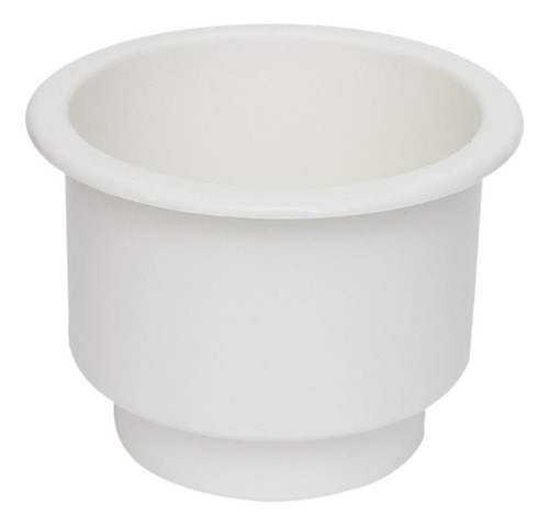Sin Agujeros, Taza De Plástico, Tenedor Para Bebidas, ,
