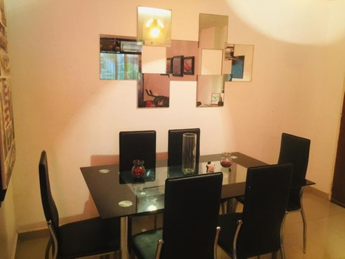 Imagen 22 de 30 de Apartamentos En Venta Agua Viva Cabudare 21-10202 @m