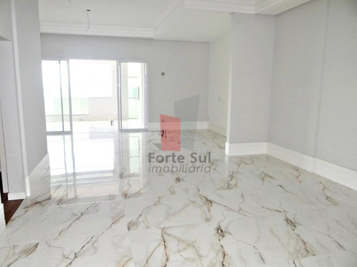 Imagem 7 de 30 de Apartamento - Ap1171 - 34349583
