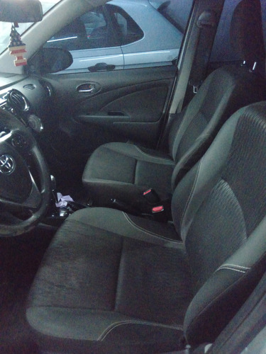Chevrolet Onix 1.0 Lt 5p