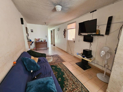 Casa En Jiutepec