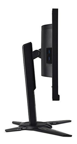 Acer Predator Xb272 Bmiprz 27 Full Hd (1920x1080) Nvidia G-