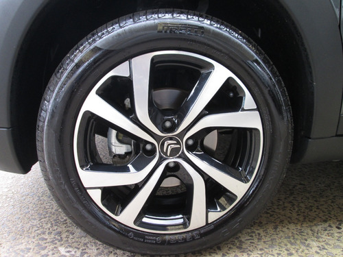 Imagem 3 de 15 de C4 Cactus Shine Pack 1.6 At