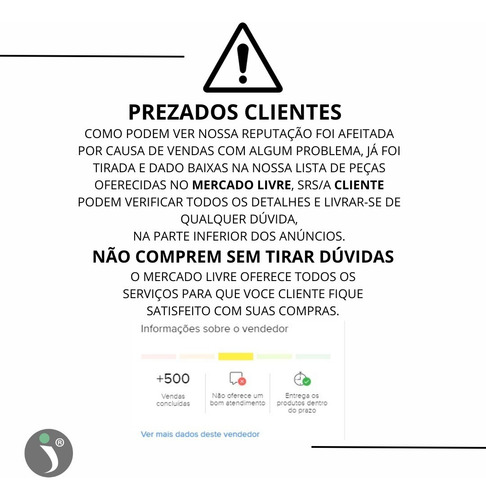 Corrente Primaria Motor Mahindra 2.2 0310em0211n Original