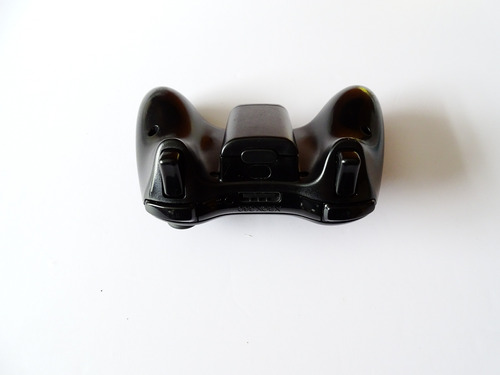 Control Xbox 360 (original ) (Reacondicionado)