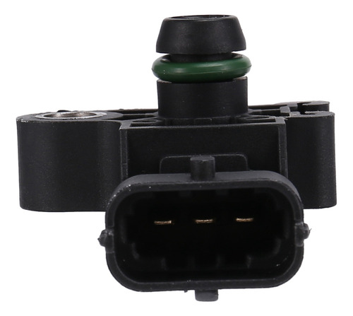 Sensor De Presión Map Collector 55573248 12591290 Para Chevy