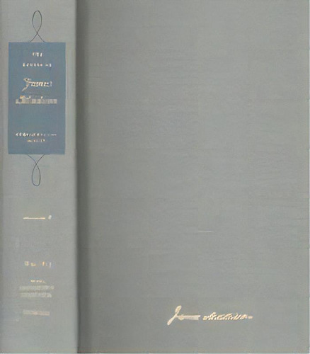 The Papers Of James Madison: Presidential Series, Volume 8, De Angela Krieder. Editorial University Of Virginia Press En Inglés