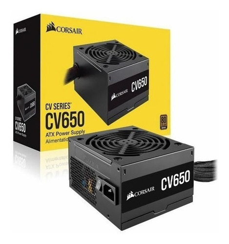 Imagen 6 de 8 de Pc Para Diseño O Juga A Todo Xeon E5 2680 V2 Rtx 3060ti Ddr6