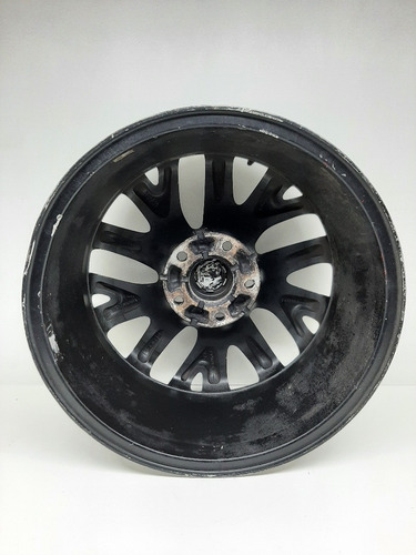 Roda Renault Fluence 2015 Aro 16 Original Unidade (Usado)
