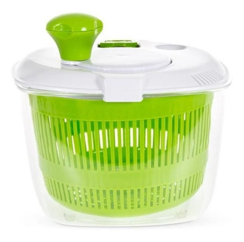 Centrifugador De Verduras 3 L