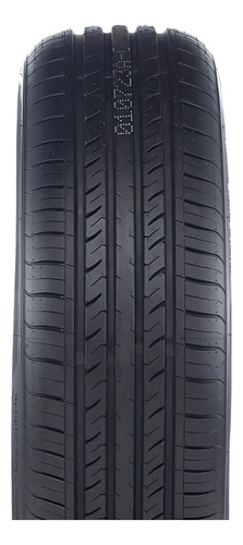 Par Pneu Xbri 235/60r18 107v Fastway E1 Xl Sorento
