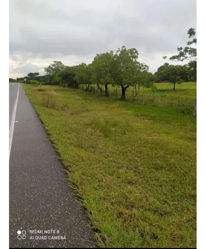 Finca En Venta, Las Tablitas Sucre
