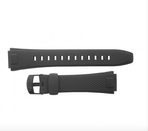 Pulseira Original Casio Aq-164w