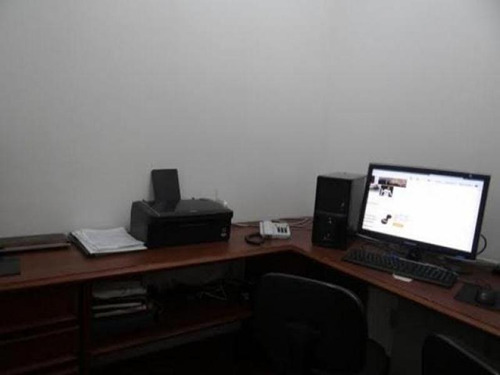 Apartamento Para Venda Em São Paulo, Cidade São Francisco, 4 Dormitórios, 2 Suítes, 3 Banheiros, 3 Vagas - 7654_2-498994