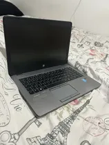 Comprar Notebook Elitebook 840 G2 Preto 8ram 500hd Intel Core I5