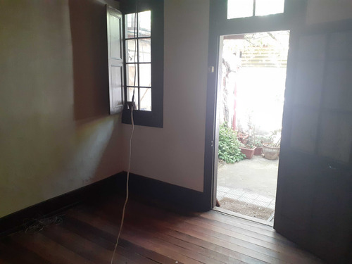 Av. Sucre - Ideal Remodelar (87611)
