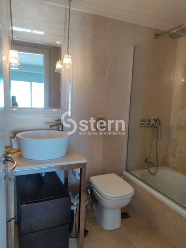 Imagen 15 de 21 de Venta Apartamento 1 Dormitorio, Roosevelt, Punta Del Este