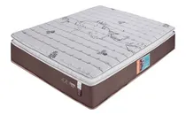 Comprar Colchon Alta Densidad 1 Plaza Viscoelastico Densidad 80