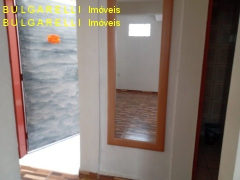 Imagem 19 de 30 de Casa - Ca02355 - 68708727