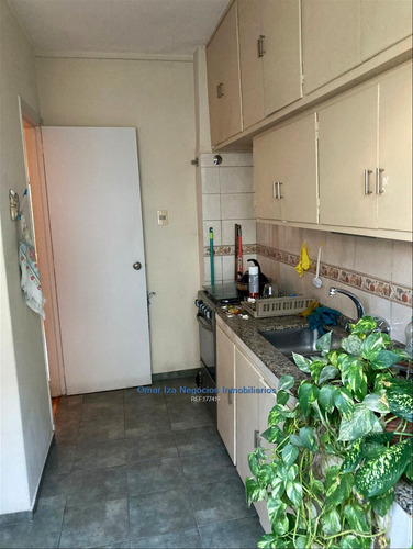 Imagen 5 de 20 de Venta Casa 3 Dormitorios Punta Gorda Garage Cw177419