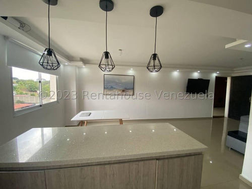 Imagen 5 de 30 de Yannelis García Vende Apartamento En Ciudad Roca, Este De Barquisimeto Laara