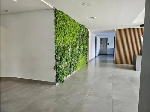 Venta Aparta-estudio En Chía