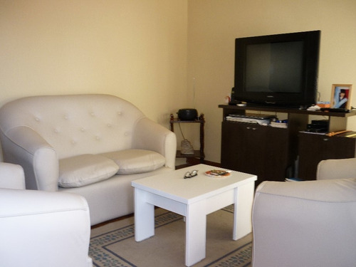 Imagen 2 de 12 de Casa Ph En Venta En Ituzaingo Norte