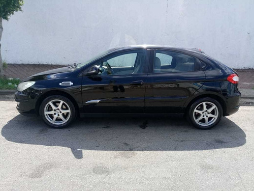 Chery Cielo 2011 1.6 5p