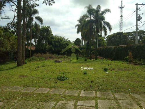 Chácara Com 3 Dorms, Jardim Valflor, Embu-guaçu - R$ 950 Mil, Cod: 1557 - V1557