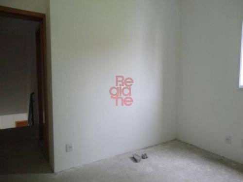 Imagem 30 de 30 de Sobrado Em Condomínio À Venda No Bairro Paraíso - 3607