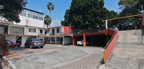 Imagen 11 de 12 de Local Comercial Planta Alta